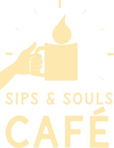 Sips & Souls Café and Roastery