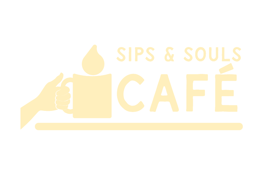 Sips & Souls Café and Roastery